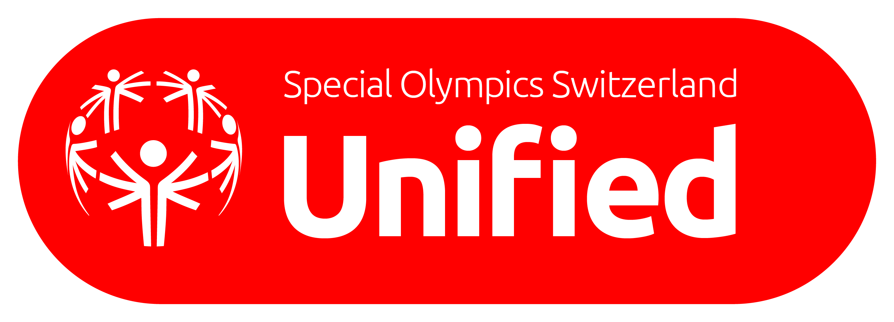 Special Olympics Unified